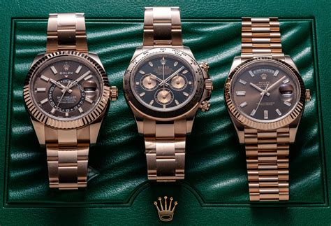 best rolex replacements|best new rolex for investment.